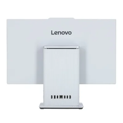 AIO LENOVO IDEACENTRE 24IRH9 Ci7 (F0HN008STA)