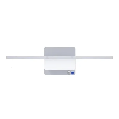 AIO LENOVO IDEACENTRE 24IRH9 Ci7 (F0HN008STA)