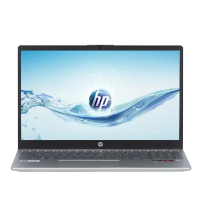 HP 15-FC0290AU AMD R7-7730U/16GB/SSD 512GB/15.6"FHD/WIN11 HOME HP 15-FC0290AU AMD R7-7730U/16GB/SSD 512GB/15.6"FHD/WIN11 HOME