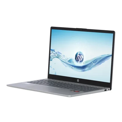 HP 15-FC0290AU AMD R7-7730U/16GB/SSD 512GB/15.6"FHD/WIN11 HOME HP 15-FC0290AU AMD R7-7730U/16GB/SSD 512GB/15.6"FHD/WIN11 HOME