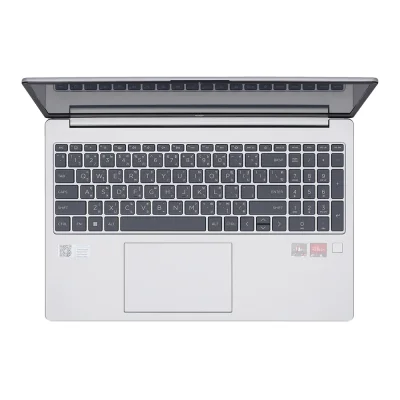 HP 15-FC0290AU AMD R7-7730U/16GB/SSD 512GB/15.6"FHD/WIN11 HOME HP 15-FC0290AU AMD R7-7730U/16GB/SSD 512GB/15.6"FHD/WIN11 HOME