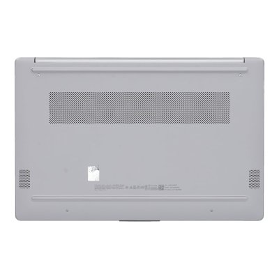 HP 15-FC0290AU AMD R7-7730U/16GB/SSD 512GB/15.6"FHD/WIN11 HOME HP 15-FC0290AU AMD R7-7730U/16GB/SSD 512GB/15.6"FHD/WIN11 HOME