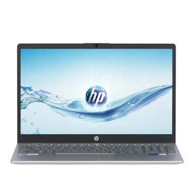 HP 15-FD0342TU I5-1334U/16GB/SSD 512GB/15.6"FHD/IRIS XE/WIN 11 H+OF H/D 2021+365  BASIC