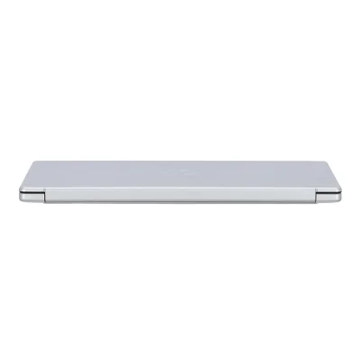HP 15-FD0342TU I5-1334U/16GB/SSD 512GB/15.6"FHD/IRIS XE/WIN 11 H+OF H/D 2021+365  BASIC