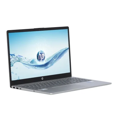 HP 15-FD0342TU I5-1334U/16GB/SSD 512GB/15.6"FHD/IRIS XE/WIN 11 H+OF H/D 2021+365  BASIC