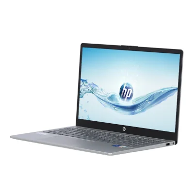 HP 15-FD0342TU I5-1334U/16GB/SSD 512GB/15.6"FHD/IRIS XE/WIN 11 H+OF H/D 2021+365  BASIC