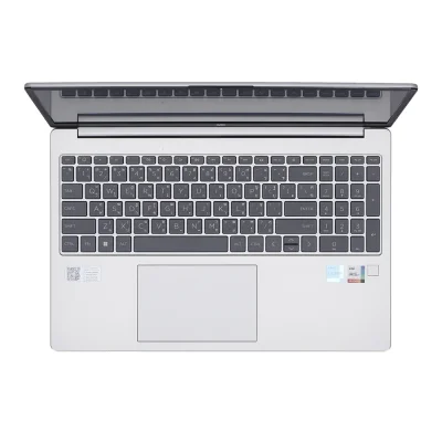 HP 15-FD0342TU I5-1334U/16GB/SSD 512GB/15.6"FHD/IRIS XE/WIN 11 H+OF H/D 2021+365  BASIC
