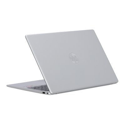 HP 15-FD0342TU I5-1334U/16GB/SSD 512GB/15.6"FHD/IRIS XE/WIN 11 H+OF H/D 2021+365  BASIC