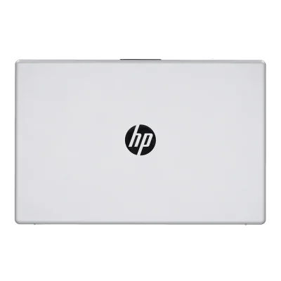 HP 15-FD0342TU I5-1334U/16GB/SSD 512GB/15.6"FHD/IRIS XE/WIN 11 H+OF H/D 2021+365  BASIC