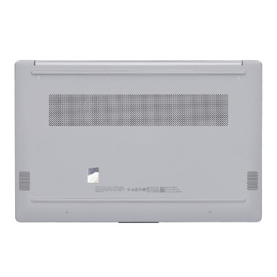 HP 15-FD0342TU I5-1334U/16GB/SSD 512GB/15.6"FHD/IRIS XE/WIN 11 H+OF H/D 2021+365  BASIC