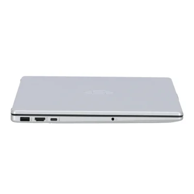 HP 15-FD0342TU I5-1334U/16GB/SSD 512GB/15.6"FHD/IRIS XE/WIN 11 H+OF H/D 2021+365  BASIC