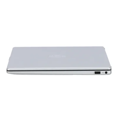 HP 15-FD0342TU I5-1334U/16GB/SSD 512GB/15.6"FHD/IRIS XE/WIN 11 H+OF H/D 2021+365  BASIC