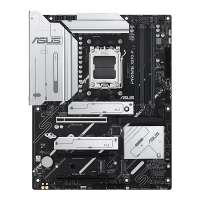 ASUS MOTHERBOARD PRIME X870P CSM (90MB1IT0)