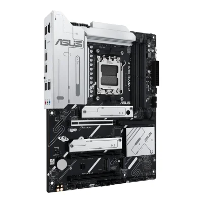 ASUS MOTHERBOARD PRIME X870P CSM (90MB1IT0)