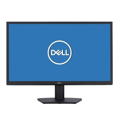 DELL MONITOR FHD 23.8" (SE2425H)