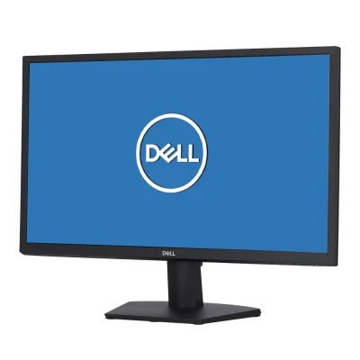 DELL MONITOR FHD 23.8" (SE2425H)