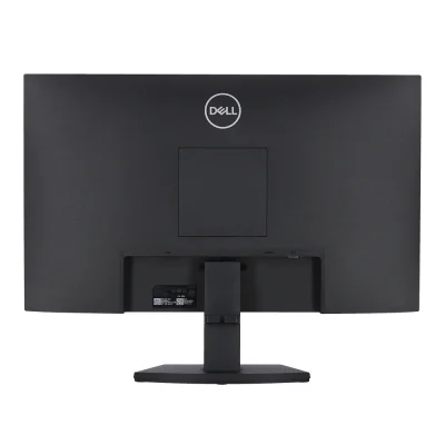 DELL MONITOR FHD 23.8" (SE2425H)