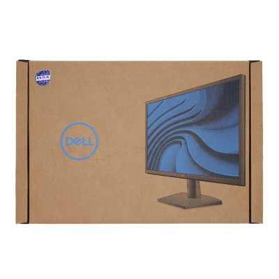 DELL MONITOR FHD 23.8" (SE2425H)