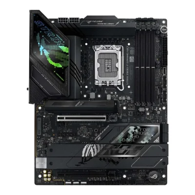 ASUS MOTHERBOARD ROG STRIX Z890-F GAMING WIFI (90MB1I40-M0UAY0)