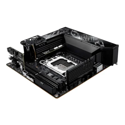 ASUS MOTHERBOARD ROG STRIX Z890-I GAMING WIFI (90MB1IC0-M0UAY1)