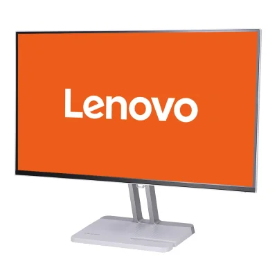 LENOVO MONITOR 23.8" IPS FHD LCD BACKLIGHT 100Hz (L24I-4A)