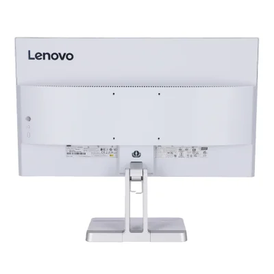 LENOVO MONITOR 23.8" IPS FHD LCD BACKLIGHT 100Hz (L24I-4A)