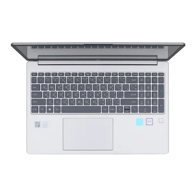 HP 15-FD1054TU CORE 3-100U/8GB/DDR4/SSD 256GB/15.6"FHD/WIN11 HOME/(NATURAL SILVER) HP 15-FD1054TU CORE 3-100U/8GB/DDR4/SSD 256GB/15.6"FHD/WIN11 HOME/(NATURAL SILVER)