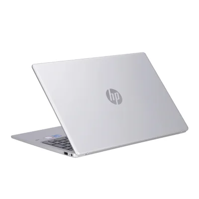 HP 15-FD1054TU CORE 3-100U/8GB/DDR4/SSD 256GB/15.6"FHD/WIN11 HOME/(NATURAL SILVER)