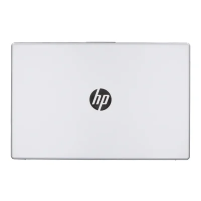 HP 15-FD1054TU CORE 3-100U/8GB/DDR4/SSD 256GB/15.6"FHD/WIN11 HOME/(NATURAL SILVER)