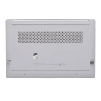 HP 15-FD1054TU CORE 3-100U/8GB/DDR4/SSD 256GB/15.6"FHD/WIN11 HOME/(NATURAL SILVER) HP 15-FD1054TU CORE 3-100U/8GB/DDR4/SSD 256GB/15.6"FHD/WIN11 HOME/(NATURAL SILVER)