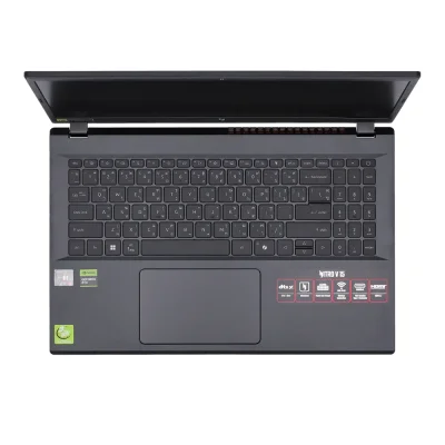 ACER NITRO V15 ANV15-41-R488 R5-6600H/32GB DDR5/512GB SSD/RTX3050 6GB DDR6/15.6"FHD/WIN11 HOME