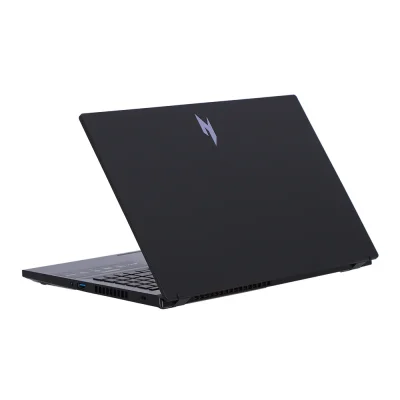 ACER NITRO V15 ANV15-41-R488 R5-6600H/32GB DDR5/512GB SSD/RTX3050 6GB DDR6/15.6"FHD/WIN11 HOME