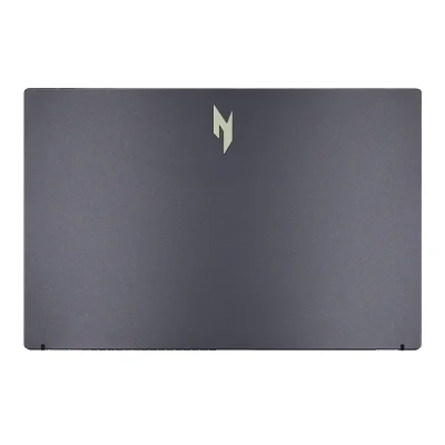 ACER NITRO V15 ANV15-41-R488 R5-6600H/32GB DDR5/512GB SSD/RTX3050 6GB DDR6/15.6"FHD/WIN11 HOME