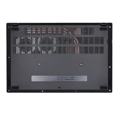 ACER NITRO V15 ANV15-41-R488 R5-6600H/32GB DDR5/512GB SSD/RTX3050 6GB DDR6/15.6"FHD/WIN11 HOME