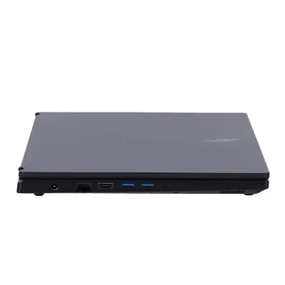 ACER NITRO V15 ANV15-41-R488 R5-6600H/32GB DDR5/512GB SSD/RTX3050 6GB DDR6/15.6"FHD/WIN11 HOME