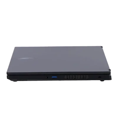 ACER NITRO V15 ANV15-41-R488 R5-6600H/32GB DDR5/512GB SSD/RTX3050 6GB DDR6/15.6"FHD/WIN11 HOME