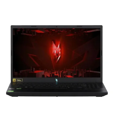 ACER NITRO V15 ANV15-41-R488 R5-6600H/32GB DDR5/512GB SSD/RTX3050 6GB DDR6/15.6"FHD/WIN11 HOME