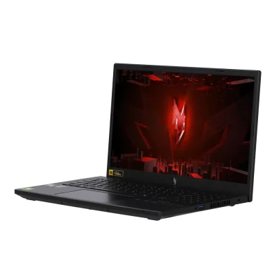ACER NITRO V15 ANV15-41-R488 R5-6600H/32GB DDR5/512GB SSD/RTX3050 6GB DDR6/15.6"FHD/WIN11 HOME
