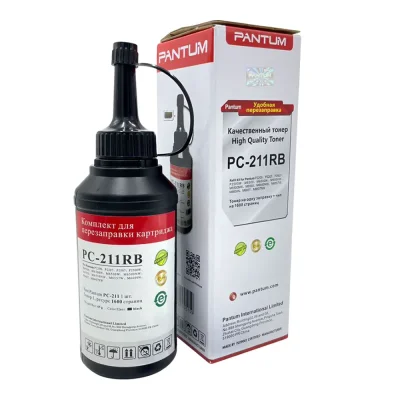 PANTUM PC-211RB FOR P2200/M6500/M6607NW SERIES
