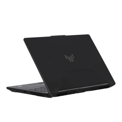 ASUS TUF GAMING A17 - FA706NFR-HX016W R7 7435HS/8GB/512 M.2/17.3''/RTX2050 4GB/W 11 H