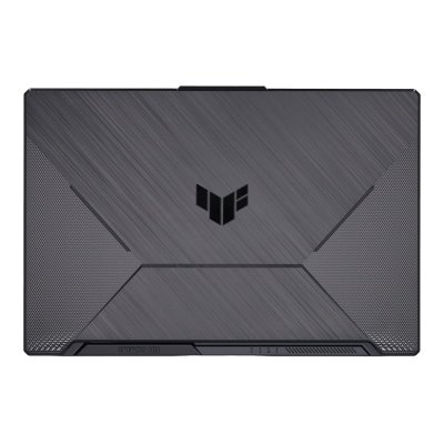 ASUS TUF GAMING A17 - FA706NFR-HX016W R7 7435HS/8GB/512 M.2/17.3''/RTX2050 4GB/W 11 H