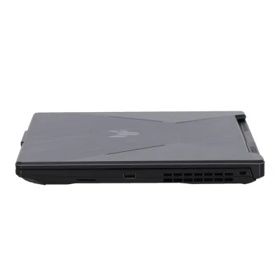 ASUS TUF GAMING A17 - FA706NFR-HX016W R7 7435HS/8GB/512 M.2/17.3''/RTX2050 4GB/W 11 H