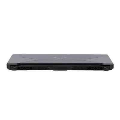 ASUS TUF GAMING A17 - FA706NFR-HX016W R7 7435HS/8GB/512 M.2/17.3''/RTX2050 4GB/W 11 H