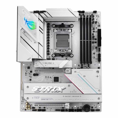 ASUS MOTHERBOARD ROG STRIX B850-A GAMING WIFI (90MB1J50-M0UAY0)