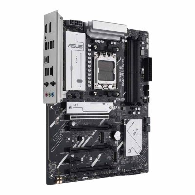 ASUS MOTHERBOARD PRIME B840-PLUS WIFI-CSM (90MB1IZ0-M0UAYC)