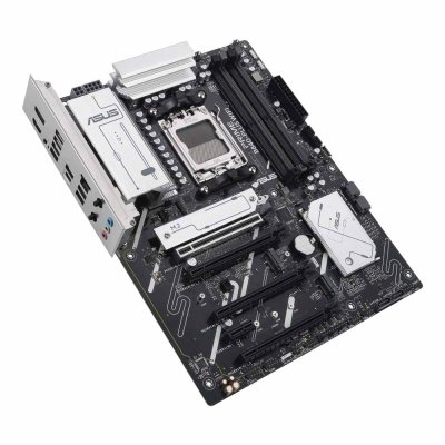 ASUS MOTHERBOARD PRIME B840-PLUS WIFI-CSM (90MB1IZ0-M0UAYC)