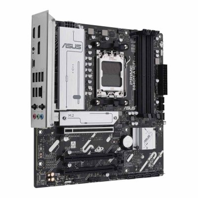 ASUS MOTHERBOARD PRIME B840M-A PLUS WIFI-CSM (90MB1J20-M0UAYC)