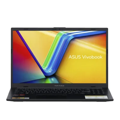 ASUS VIVOBOOK 15 /M1504FA-NJ548WA R5-7520U/16GB/SSD512GB/15.6"/ WIN11/OH&STUDENT