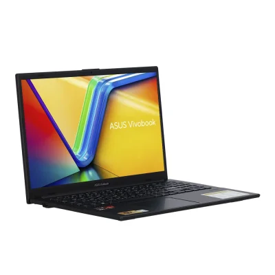 ASUS VIVOBOOK 15 /M1504FA-NJ548WA R5-7520U/16GB/SSD512GB/15.6"/ WIN11/OH&STUDENT