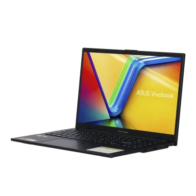 ASUS VIVOBOOK 15 /M1504FA-NJ548WA R5-7520U/16GB/SSD512GB/15.6"/ WIN11/OH&STUDENT